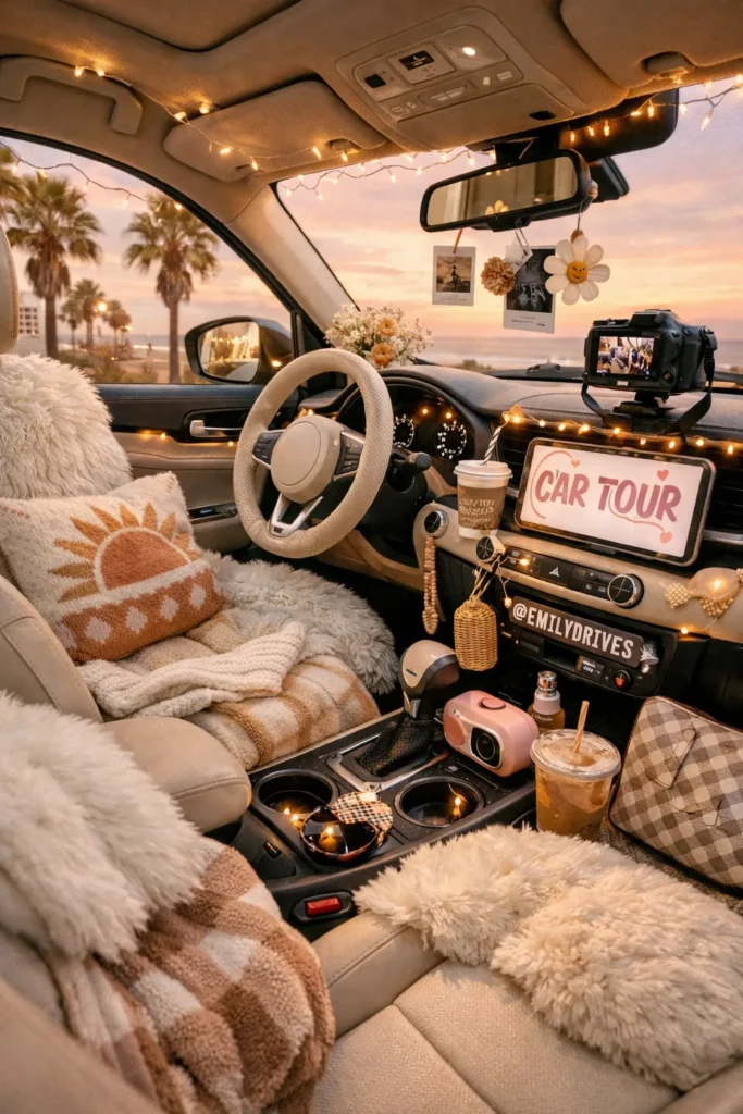 Car Culture Has Changed Drivers Now Care About 2