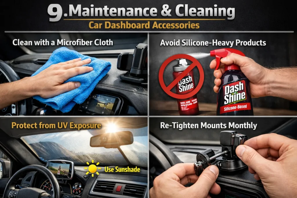 Maintenance Cleaning 2