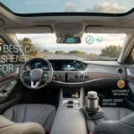 Top 25 Best car air freshener ideas for 2026: The Ultimate Guide to a Fresh Ride