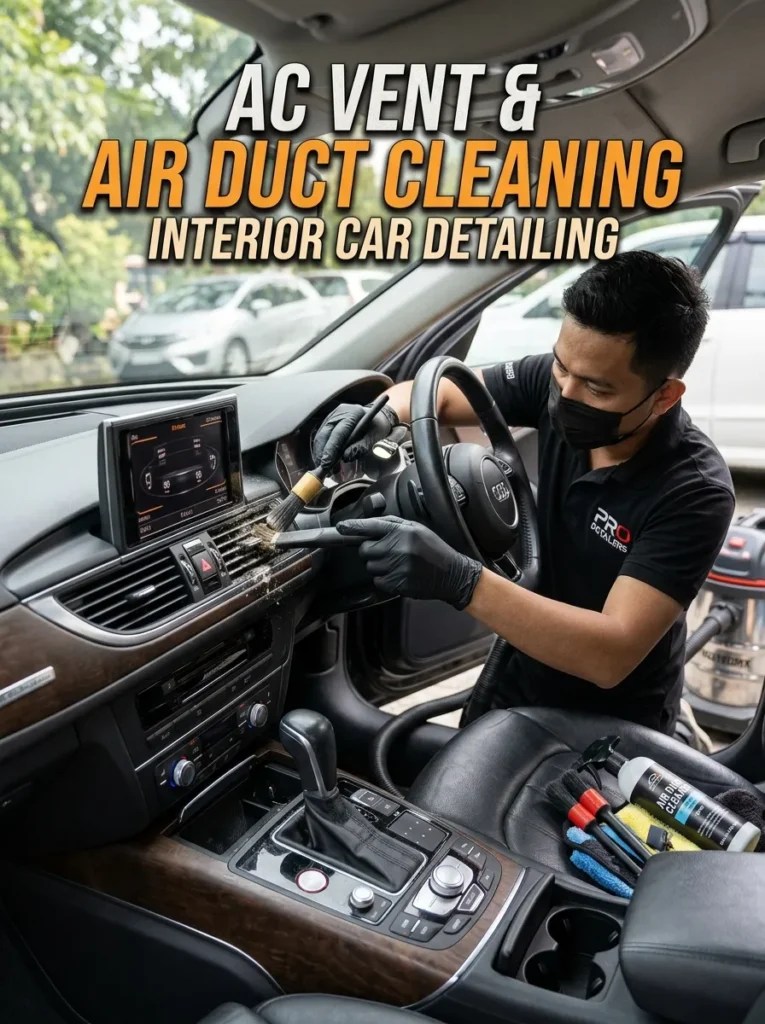 Ac Vent Air Duct Cleaningac Vent Air Duct Cleaning