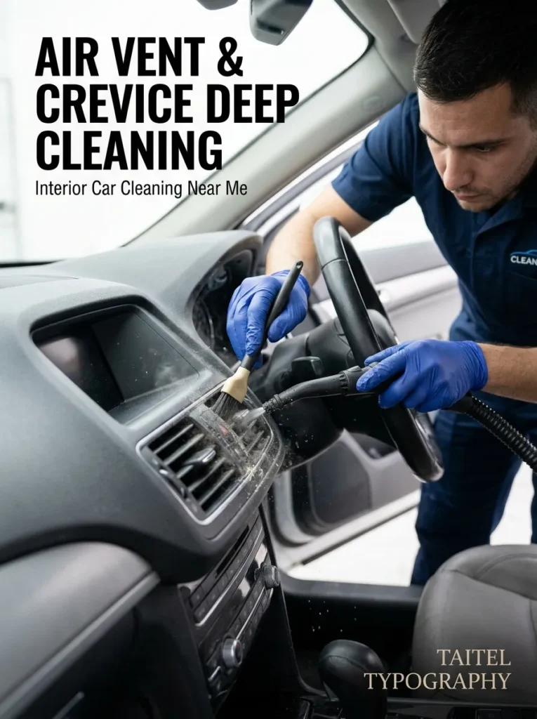 Air Vent Crevice Deep Cleaningair Vent Crevice Deep Cleaningair Vent Crevice Deep Cleaning