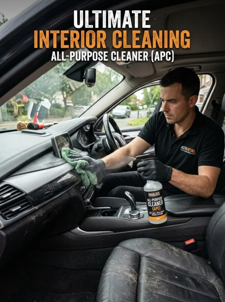 All Purpose Cleaner Apcall Purpose Cleaner Apcall Purpose Cleaner Apc
