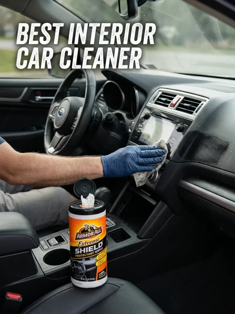 Armor All Extreme Shield Protectant Wipesarmor All Extreme Shield Protectant Wipes