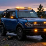 How to Choose & Install Emergency Lights for Car: Complete Guide for 2026 (Top 25 Simple Picks)